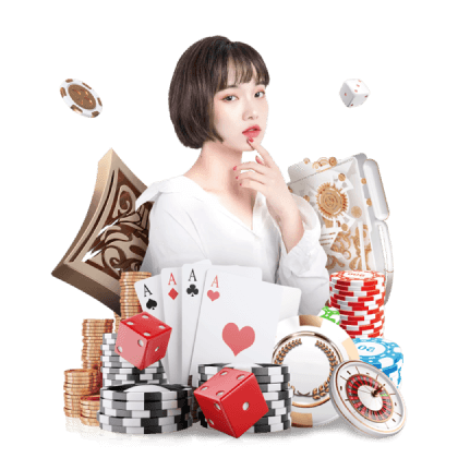 荒野激战2欧美版10大明星 v4.6.62 官方安装版 0